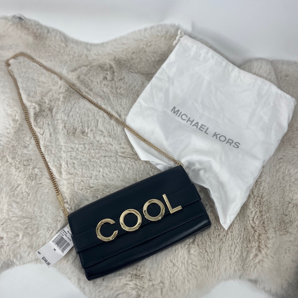 Michael Kors Crossbody bag